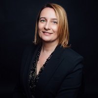 Virginie Brard